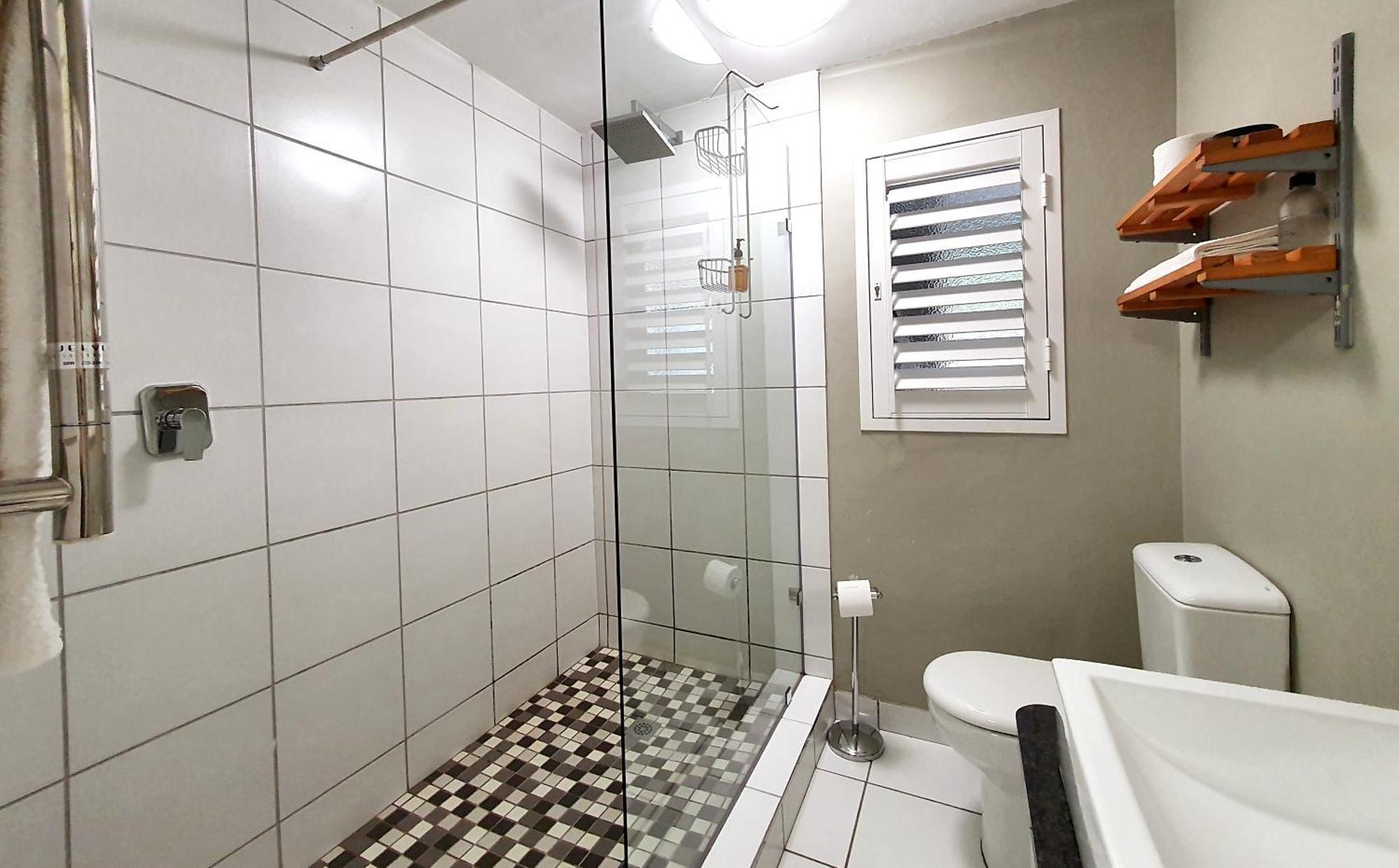 Laurel Cottage فرانستشوك المظهر الخارجي الصورة