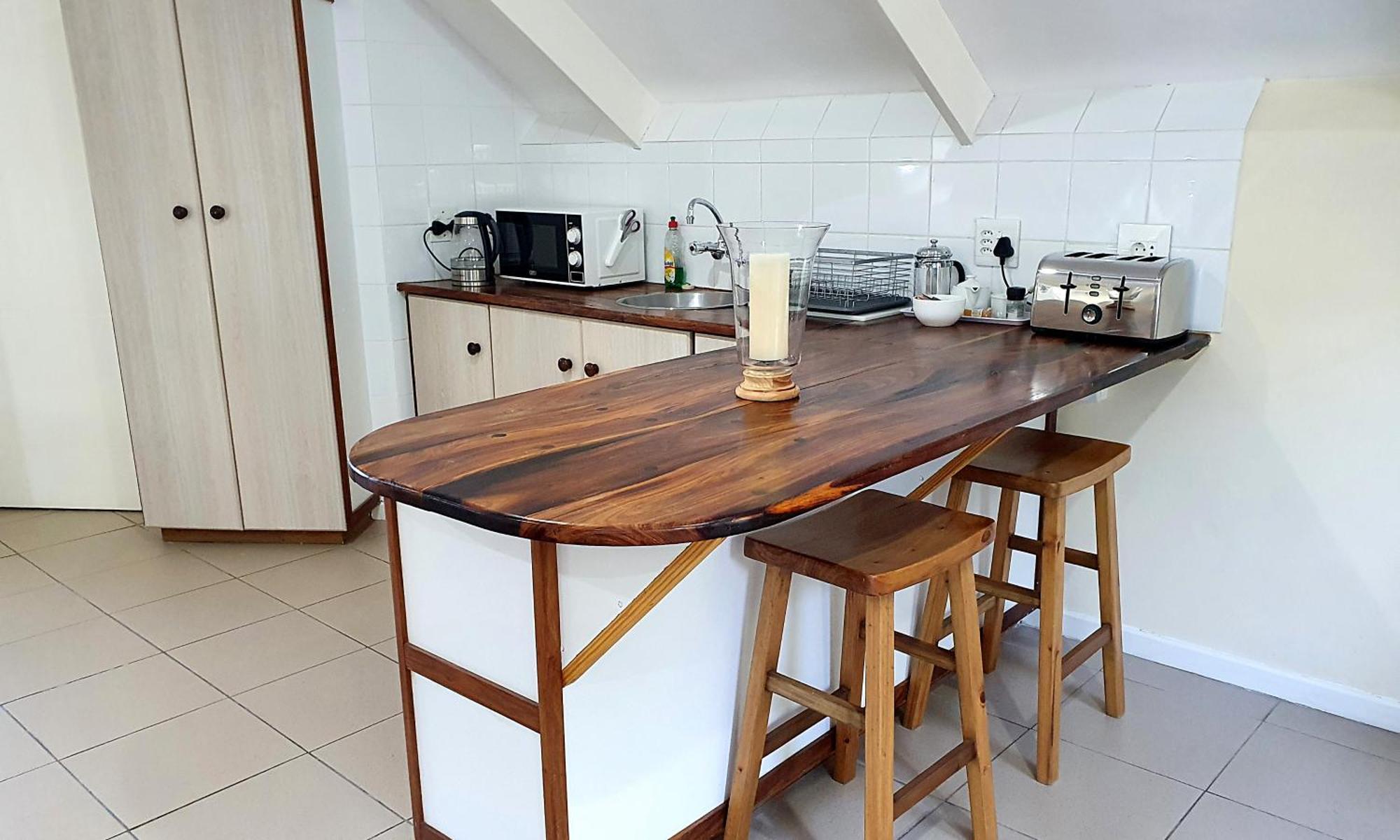 Laurel Cottage فرانستشوك الغرفة الصورة