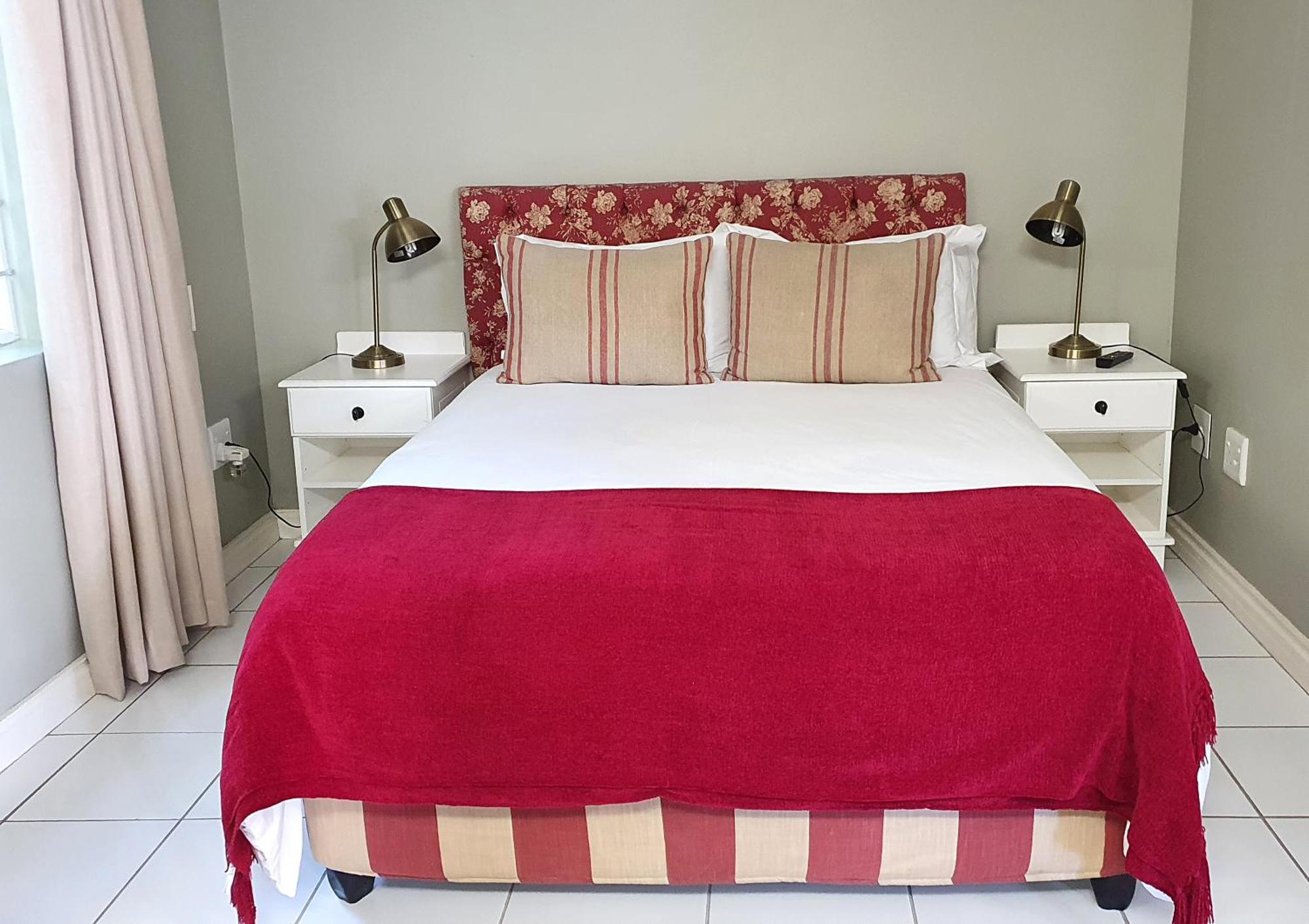 Laurel Cottage فرانستشوك الغرفة الصورة